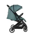 Bebestars Baby Stroller Volta Pine