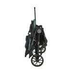 Bebestars Baby Stroller Volta Pine