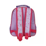 School Backpack Kindergarten Disney Frozen Sister You Are Amazing Must Team