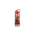 GIM - Bakugan Hermit Grab