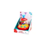 Playgo Tumble Ball Dome