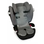 Italbaby Fresh Cover Air Tech seat cover Grey