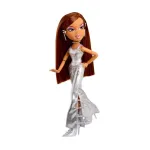 Bratz Charmz Doll - Yasmin