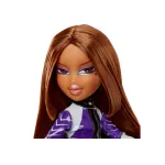 Bratz Scorchin' Yasmin Fashion Doll with Accessories