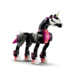 Lego DreamZzz Pegasus Flying Horse