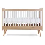 SILVER CROSS Westport Cot Bed