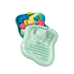 Lego Duplo Water Park