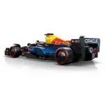 Lego Speed Champions Oracle Red Bull Racing RB20 F1