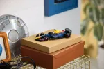 Lego Speed Champions Oracle Red Bull Racing RB20 F1