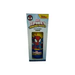 Borraccia Thermos Spidey Marvel 460ml