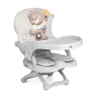Cam Booster Smarty Pop Beige