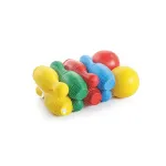 Paradiso Maxi Bowling Set