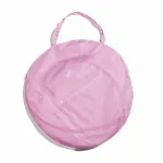 Paradiso Tent Pink