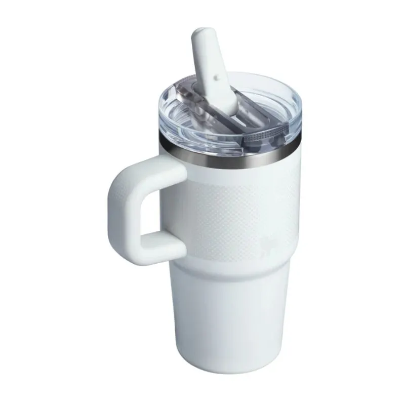 Stanley Quencher ProTour Flip Straw Tumbler 0.59L