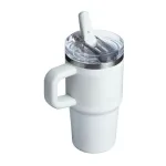 Stanley Quencher ProTour Flip Straw Tumbler 0.59L