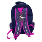 BackPack 3Cases - Tik Tok
