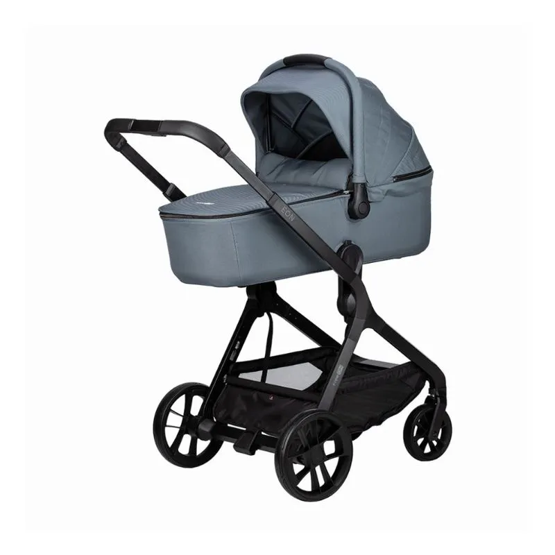 FreeOn Stroller Travel System, 4 in 1, EON