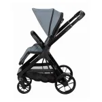 FreeOn Stroller Travel System, 4 in 1, EON