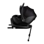 FreeOn Stroller Travel System, 4 in 1, EON