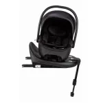 FreeOn Stroller Travel System, 4 in 1, EON