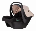 FreeOn Stroller Travel System 3 in 1 Neo