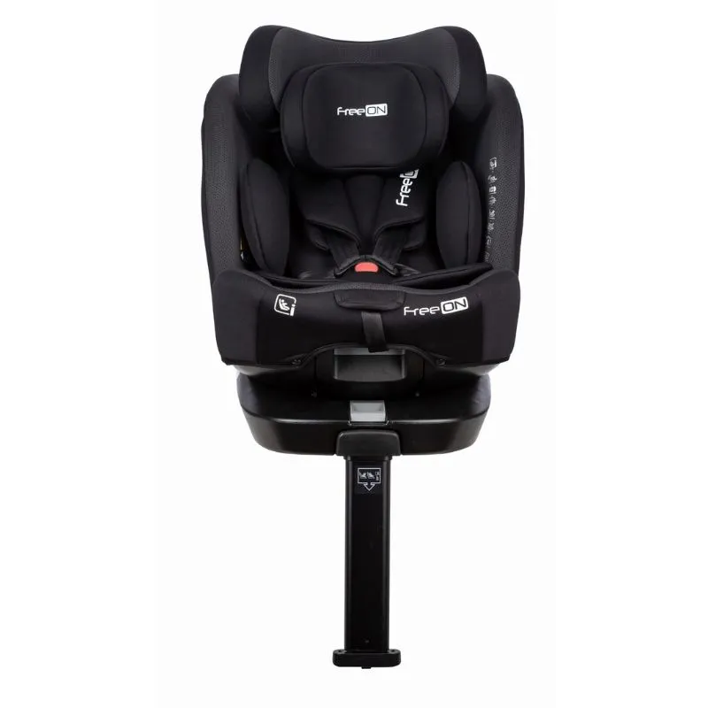 FreeOn car seat Colt i-Size 40-150 cm
