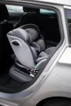 FreeOn car seat Colt i-Size 40-150 cm