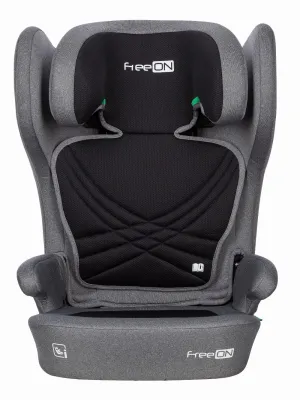FreeOn car seat Olymp i-Size 100-150 cm