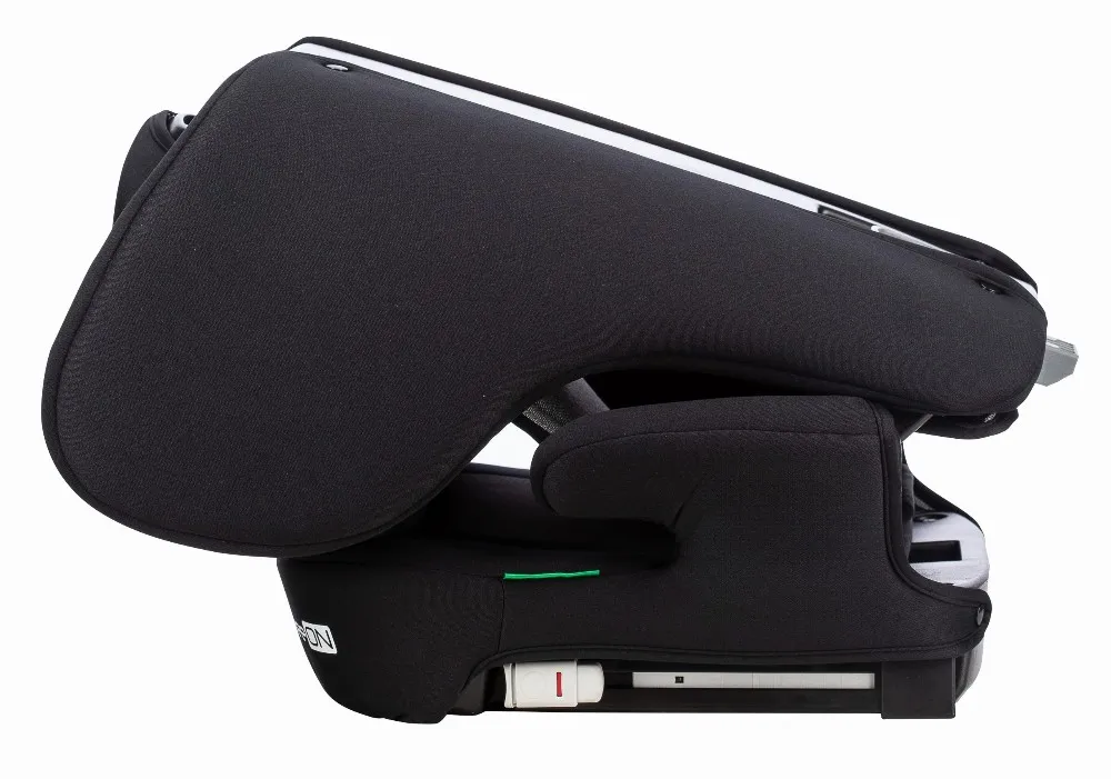 FreeOn car seat Olymp i-Size 100-150 cm