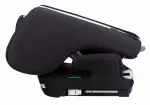 FreeOn car seat Olymp i-Size 100-150 cm