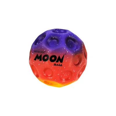 Waboba Moon Ball , Sunset