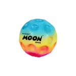 Waboba Moon Ball , Rainbow