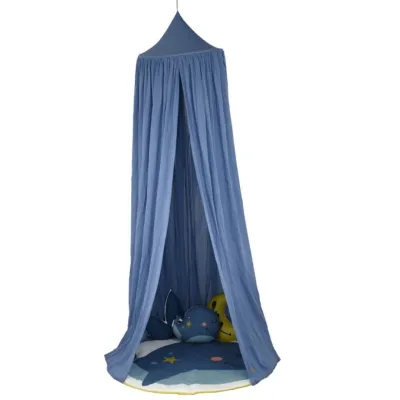 Decorative roof mosquito 2,50m