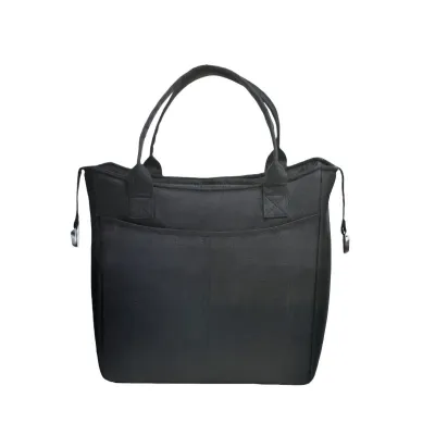 Kidsbobo Diaper Bag