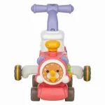 FreeOn Free2Move Magic train 5in1