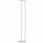 noma 14cm Extension Gate
