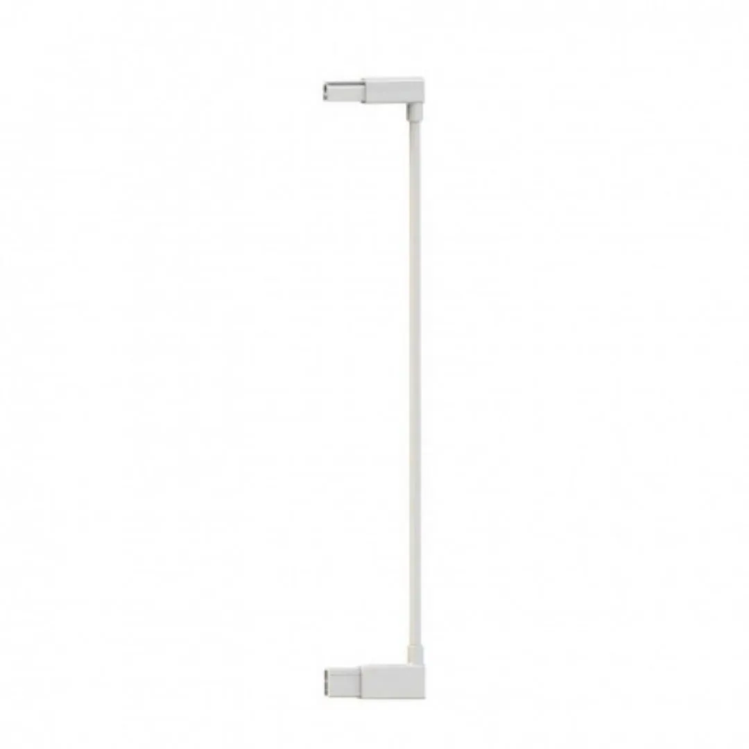 noma 7cm Extension Gate