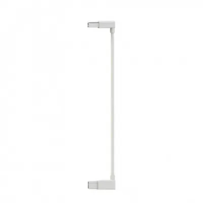 noma 7cm Extension Gate