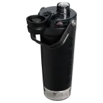 Stanley The Activate Shaker Bottle 0.6L | 20 OZ , Black 2.0