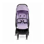 Silver Cross Clic Lightweight Stroller - Lilac
