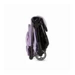 Silver Cross Clic Lightweight Stroller - Lilac