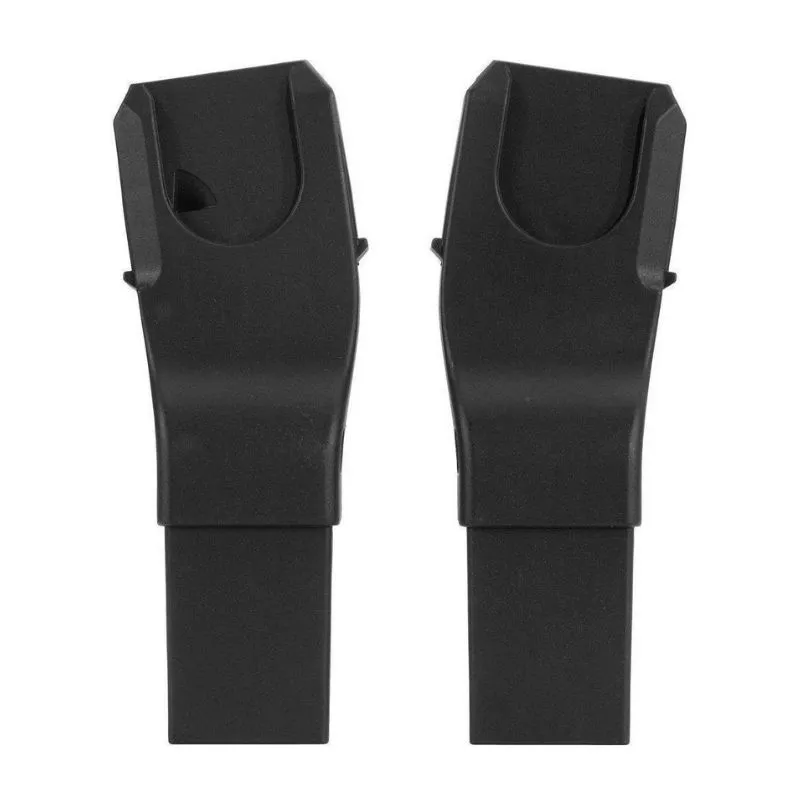 SILVER CROSS WAVE / COAST - CAR SEAT ADAPTERS