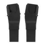 SILVER CROSS WAVE / COAST - CAR SEAT ADAPTERS