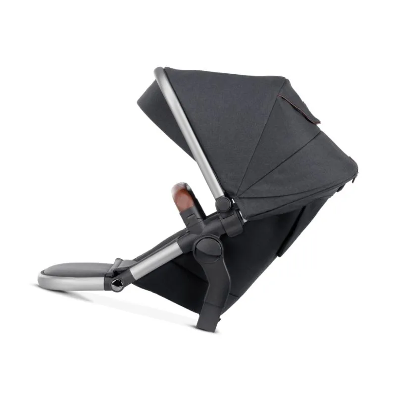 Wave 2021 Tandem Seat