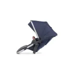 Silver Cross Wave Tandem Seat - Indigo