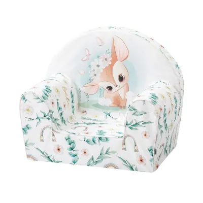 FreeOn Children Armchair Magic