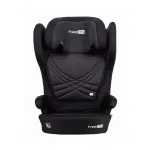 FreeOn car seat Olymp i-Size 100-150 cm