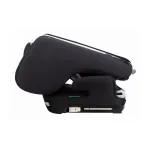 FreeOn car seat Olymp i-Size 100-150 cm