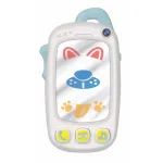 Winfun My First Baby Selfie Phone (Blue)