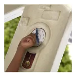 Step2 - Charming Cottage